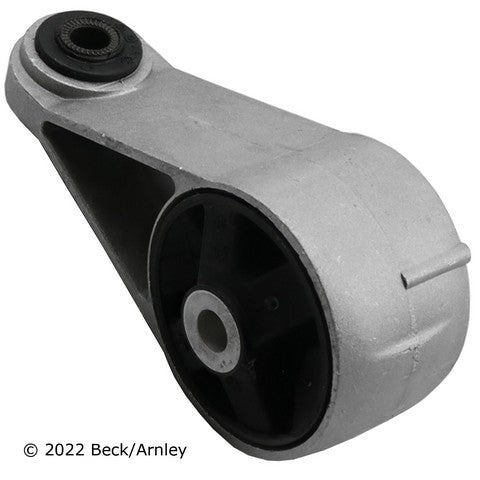 Beck/Arnley Engine Mount  104-2266