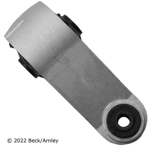 Beck/Arnley Engine Mount  104-2266