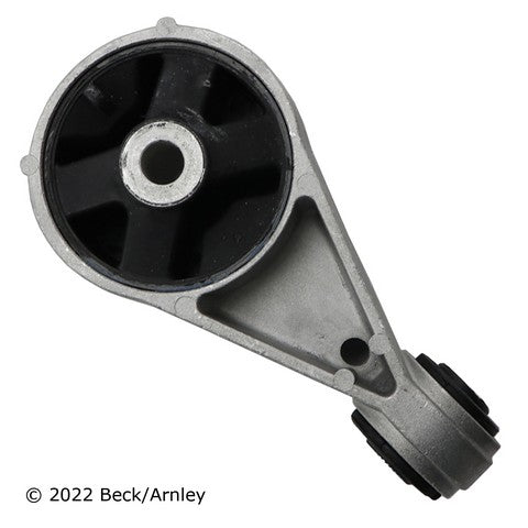 https://www.ShowMeThePartsdb.com/bin/images/Beck/BA1042266-3.jpg