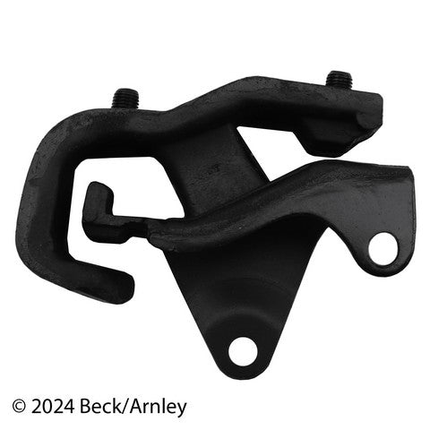 Beck/Arnley Automatic Transmission Mount  104-2268