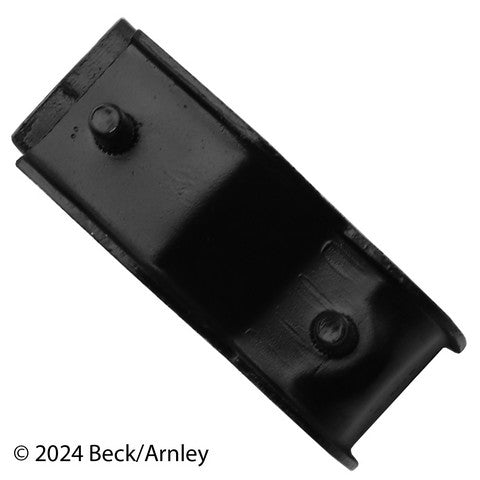 Beck/Arnley Automatic Transmission Mount  104-2268