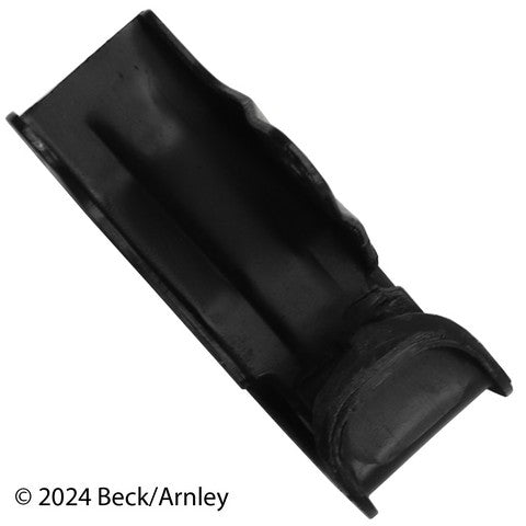 https://www.ShowMeThePartsdb.com/bin/images/Beck/BA1042268-3.jpg