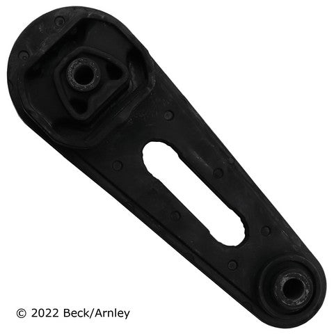 Beck/Arnley Engine Torque Strut Mount  104-2273