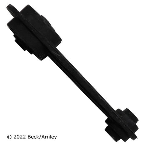 Beck/Arnley Engine Torque Strut Mount  104-2273