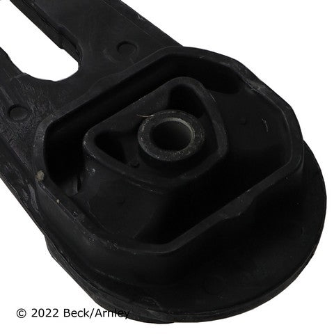 https://www.ShowMeThePartsdb.com/bin/images/Beck/BA1042273-3.jpg
