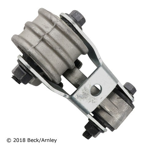 Beck/Arnley Engine Torque Strut Mount  104-2276