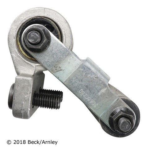 Beck/Arnley Engine Torque Strut Mount  104-2276