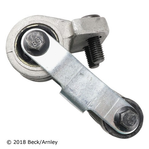 https://www.ShowMeThePartsdb.com/bin/images/Beck/BA1042276-3.jpg