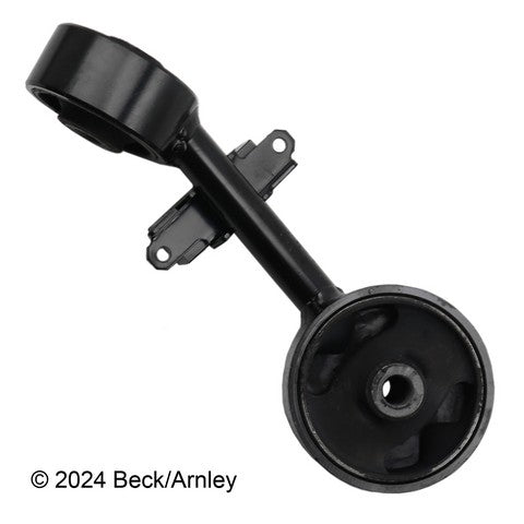 Beck/Arnley Engine Torque Strut Mount  104-2277