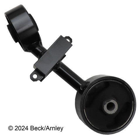 Beck/Arnley Engine Torque Strut Mount  104-2277