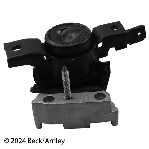 Beck/Arnley Engine Mount  104-2279