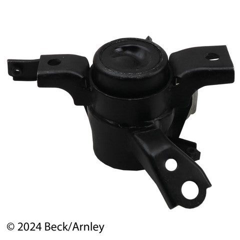 Beck/Arnley Engine Mount  104-2279