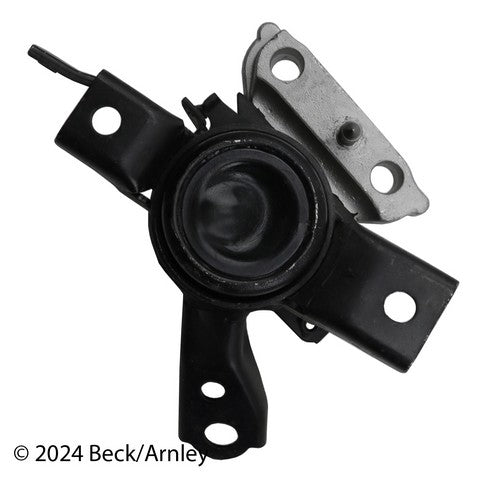 https://www.ShowMeThePartsdb.com/bin/images/Beck/BA1042279-3.jpg