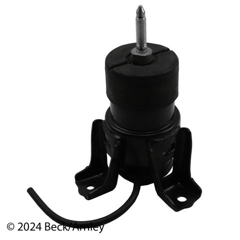 Beck/Arnley Engine Mount  104-2282