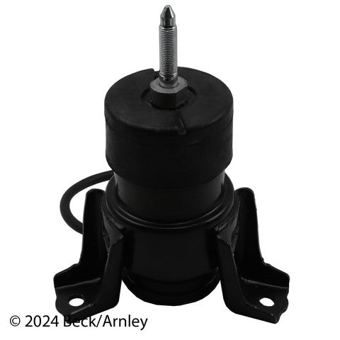 Beck/Arnley Engine Mount  104-2282
