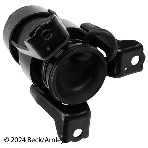 https://www.ShowMeThePartsdb.com/bin/images/Beck/BA1042282-3.jpg