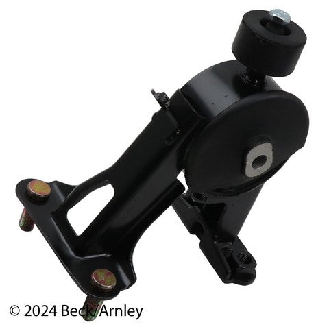 Beck/Arnley Engine Mount  104-2283