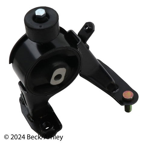Beck/Arnley Engine Mount  104-2283
