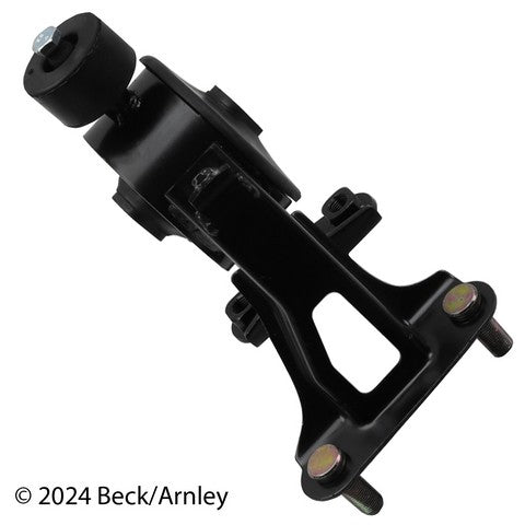 https://www.ShowMeThePartsdb.com/bin/images/Beck/BA1042283-3.jpg