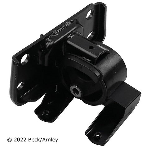 Beck/Arnley Automatic Transmission Mount  104-2285
