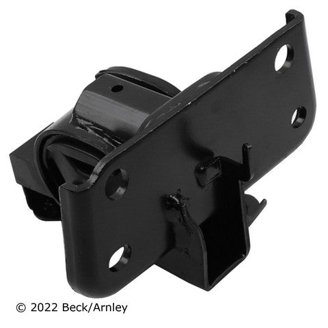 Beck/Arnley Automatic Transmission Mount  104-2285