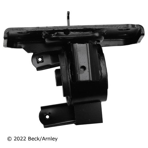 https://www.ShowMeThePartsdb.com/bin/images/Beck/BA1042285-3.jpg