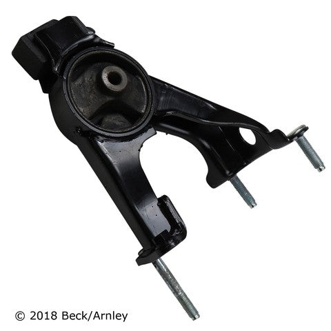 Beck/Arnley Engine Mount  104-2288