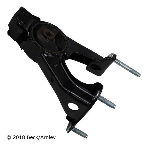 Beck/Arnley Engine Mount  104-2288