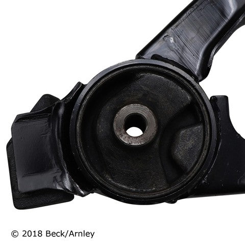 https://www.ShowMeThePartsdb.com/bin/images/Beck/BA1042288-3.jpg