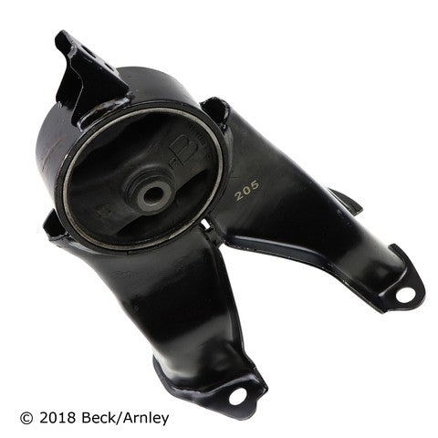 Beck/Arnley Engine Mount  104-2291