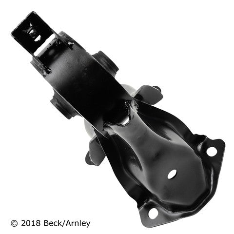 Beck/Arnley Engine Mount  104-2291
