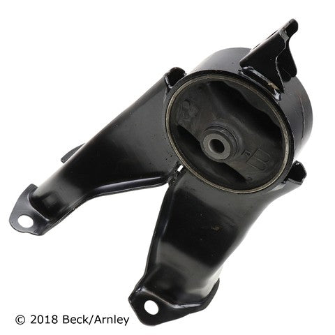 https://www.ShowMeThePartsdb.com/bin/images/Beck/BA1042291-3.jpg