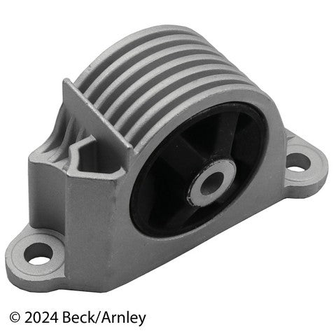 Beck/Arnley Engine Mount  104-2293