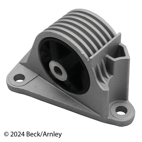Beck/Arnley Engine Mount  104-2293