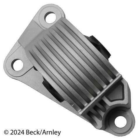 https://www.ShowMeThePartsdb.com/bin/images/Beck/BA1042293-3.jpg