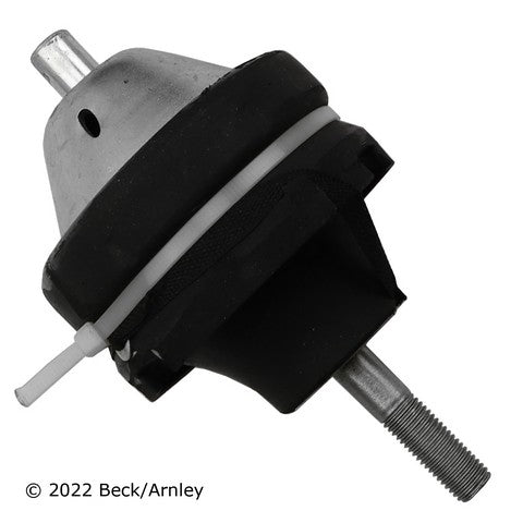 Beck/Arnley Engine Mount  104-2294