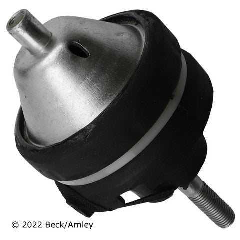 Beck/Arnley Engine Mount  104-2294