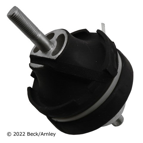 https://www.ShowMeThePartsdb.com/bin/images/Beck/BA1042294-3.jpg