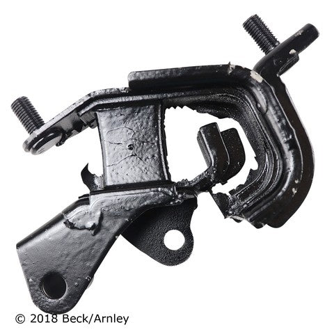 Beck/Arnley Manual Transmission Mount  104-2301