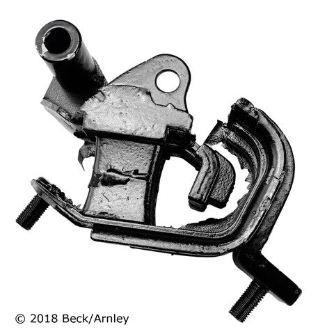 Beck/Arnley Manual Transmission Mount  104-2301