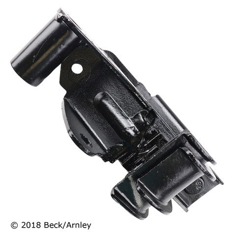 https://www.ShowMeThePartsdb.com/bin/images/Beck/BA1042301-3.jpg