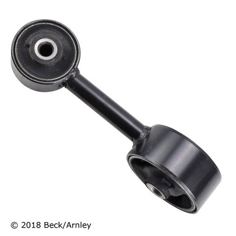 Beck/Arnley Engine Torque Strut Mount  104-2303