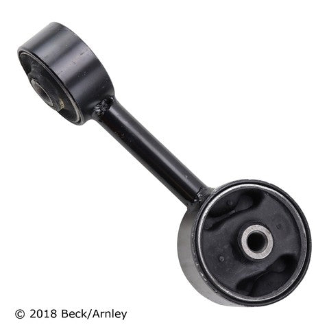 Beck/Arnley Engine Torque Strut Mount  104-2303