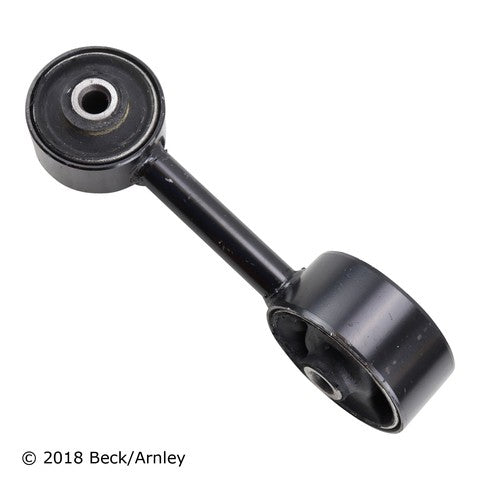 https://www.ShowMeThePartsdb.com/bin/images/Beck/BA1042303-3.jpg