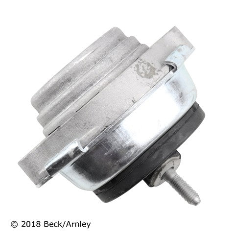 Beck/Arnley Engine Mount  104-2306