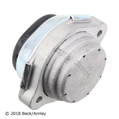 Beck/Arnley Engine Mount  104-2306