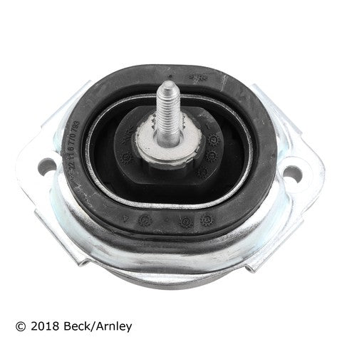 https://www.ShowMeThePartsdb.com/bin/images/Beck/BA1042306-3.jpg