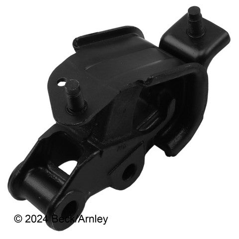 Beck/Arnley Manual Transmission Mount  104-2309