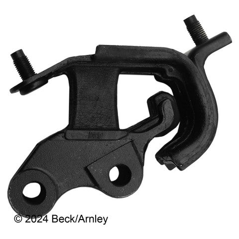 Beck/Arnley Manual Transmission Mount  104-2309