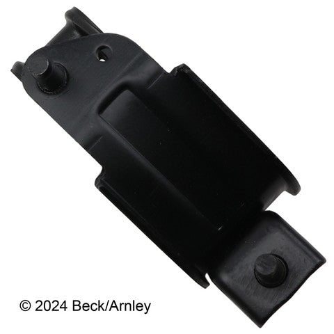https://www.ShowMeThePartsdb.com/bin/images/Beck/BA1042309-3.jpg